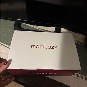 Momcozy M5